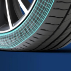 Un estudi d'Apollo Tyres conclou que només el 34% dels conductors sap que pot adquirir pneumàtics optimitzats per al seu ús en vehicles elèctrics.