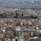 La Lleida del futur