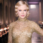 Nicole Kidman es confessa