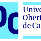 La UOC sufre un ataque informático que impide el acceso al campus virtual