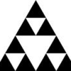 Ornaments de Sierpinski