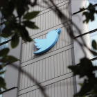 Twitter rellançarà demà el seu qüestionat sistema de verificació de comptes