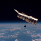 El telescopi Hubble descobreix Eärendel, l'estrella més llunyana mai observada