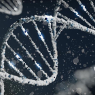 Investigadores generan la primera secuencia completa y sin huecos de un genoma humano