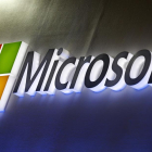 Microsoft alerta ante el aumento de los ataques informáticos como servicio