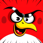 SEGA compra Rovio