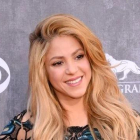 La Sexta 'investiga' Shakira