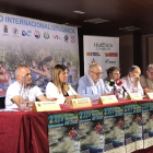 El Descens Internacional del Cinca torna després de la suspensió del 2022