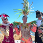 PortAventura World obre portes el 17 de febrer