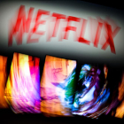 Netflix acaba amb els comptes compartits entre diferents cases a Espanya