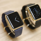 Los relojes ofrecen a Apple la oportunidad de ingresar 70.000 millones al año