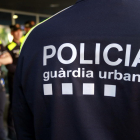 La Urbana ha detenido a un hombre como presunto responsable del atropello de una mujer de en la calle Camí de Picos de la capital del Segrià.