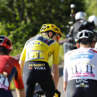 Tour de Francia: Los seis candidatos al podio