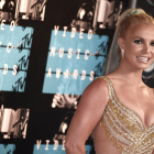 L'exmarit de Britney Spears es cola a casa de la cantant per impedir el seu nou casament