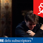 L'OSV, l'Orquestra Simfònica del Vallès, conjuntament amb Elia Cecino oferiran un concert amb obres de Txaikovski i Cruixent.