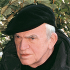 Mor l'escriptor txec Milan Kundera als 94 anys d'edat