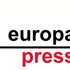 Europa Press presenta un projecte per combatre les 'fake news'