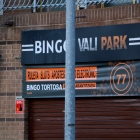 Un jutge envia a un centre de reclusió el menor detingut per l'assalt mortal al bingo de Tortosa