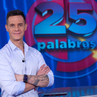 Telecinco remodela les tardes