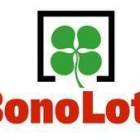 La Bonoloto se sortea desde 1988.
