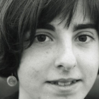 Helena Jubany va ser trobada morta el 2001.
