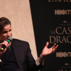 HBO renueva "La casa del dragón" por una segunda temporada