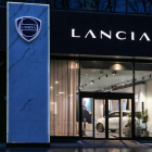 Lancia preveu llançar tres nous models, un cada dos anys, per cobrir el 50 per cent del mercat.