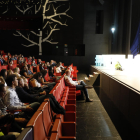 L’XI Congrés de l’Associació Espanyola de Vacunologia se celebra a la Llotja.