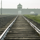 Condenan a una anciana por complicidad en 10.500 asesinatos del nazismo