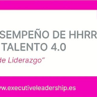 Coaching y mentoring en el siglo XXI