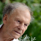 Mor l'actor Jean-Louis Trintignant als 91 anys
