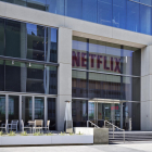 Netflix compleix 25 anys: aquesta és l'anècdota dels seus inicis
