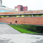 Les piscina climatitzada de la capital del Baix Cinca.