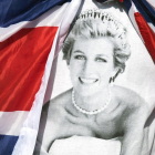 La muerte de Diana sigue alimentando teorías conspirativas 25 años después