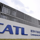 El fabricant xinès de bateries CATL ha llançat Shenxing, una bateria de càrrega superràpida que ofereix 400 quilòmetres d'autonomia amb 10 minuts de càrrega.