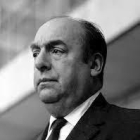 Imatge de la Fundació Pablo Neruda