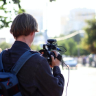 Ets periodista audiovisual i vols treballar amb nosaltres?