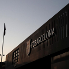 Admesa a tràmit la denúncia contra el Barça pel 'cas Negreira'