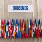 OSCE: la Organización