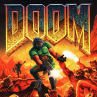 Per què tant Doom?