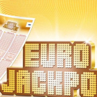 Un vecino de Lleida gana 143.000 euros con el Eurojackpot de la ONCE