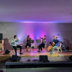 La música local es reivindica a la mostra La Murga de Balaguer