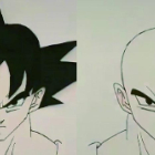 Espera... Goku i Vegeta són el mateix? 