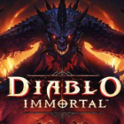 Diablo Immortal: Crítiques ferotges per una versió mòbilPortar al límit el free-to-play i els micropagamentsCard Shark: Un retorn a les aventures gràfiques clàssiquesSouldiers: La recepta perfecta per crear jocs màgicsSonic Frontiers: L'eriçó entra en un món obert i misteriós