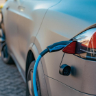Aplicar tècniques de conducció eficient pot suposar una reducció del voltant del 30 per cent del consum als vehicles elèctrics davant un mode de circulació “agressiva”, segons Northgate Renting Flexible.