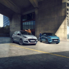 Hyundai ha llançat una edició especial amb els models i30, i20, i10, Kona i Tucson.