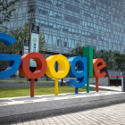 Google acomiadarà unes 12.000 persones, el 6,4 % de la plantilla