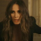 Malú vuelve como ‘coach’ en la próxima edición de ‘La Voz’.