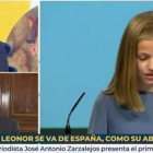 Acomiadament anul·lat a TVE