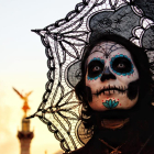 L'OCU alerta dels perills de les disfresses de Halloween